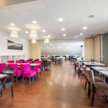 Pinia & 4* Špindlerŭv Mlýn