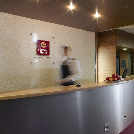 Hotel Pinia & Špindlerŭv Mlýn