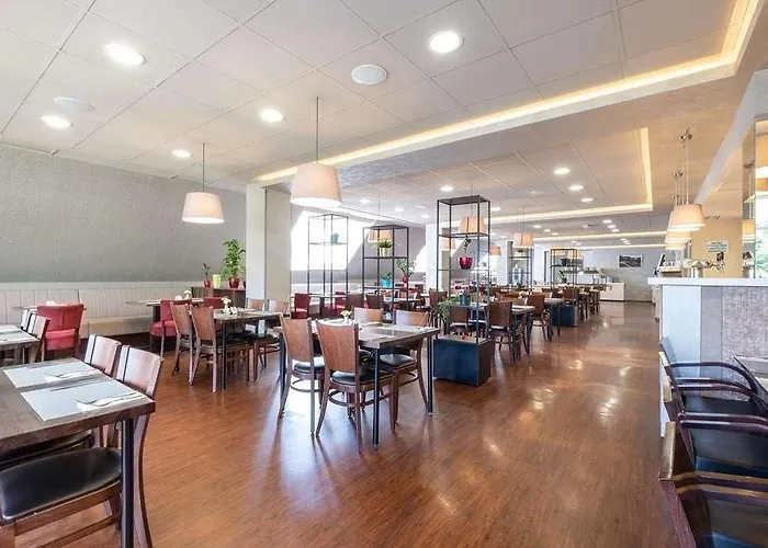 Pinia & Špindlerŭv Mlýn