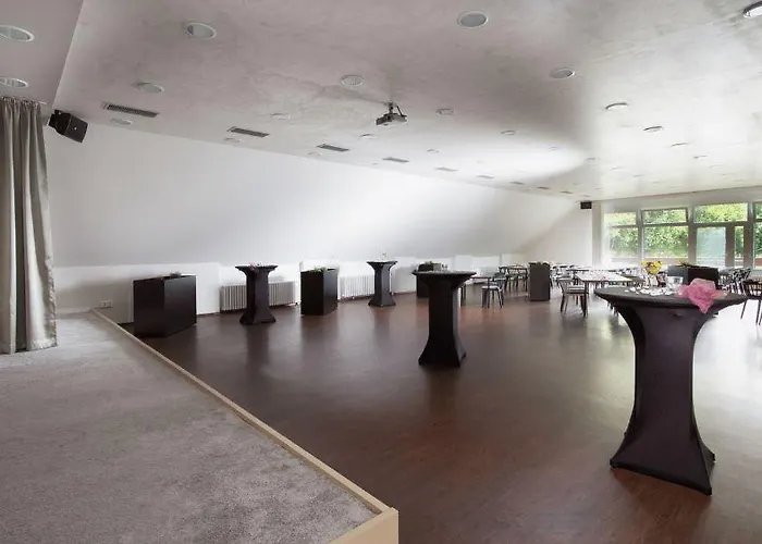 Pinia & Špindlerŭv Mlýn