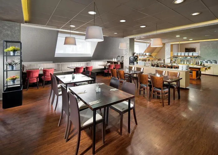 Pinia & Špindlerŭv Mlýn