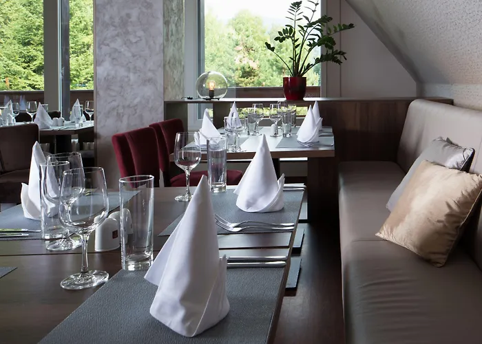 Pinia & Špindlerŭv Mlýn