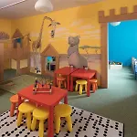 Hotel Pinia &