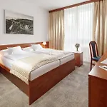 Pinia & 4* Špindlerŭv Mlýn