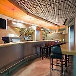 Pinia & Hotel Špindlerŭv Mlýn