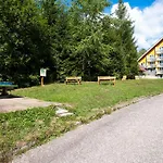 Hotel Pinia & Špindlerŭv Mlýn