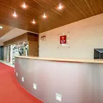 Hotel Pinia &
