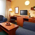 Pinia & Hotel Špindlerŭv Mlýn