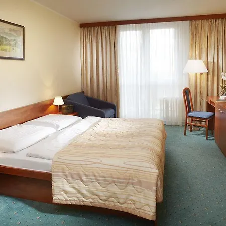 Pinia & 4* Špindlerŭv Mlýn