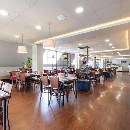 Pinia & Spindleruv Mlyn