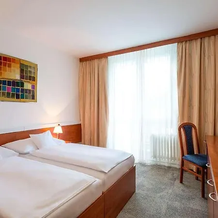 Otel Pinia & Špindlerŭv Mlýn