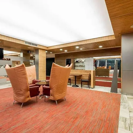 Pinia & 4* Spindleruv Mlyn