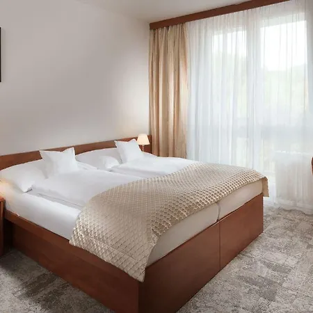 Pinia & Otel