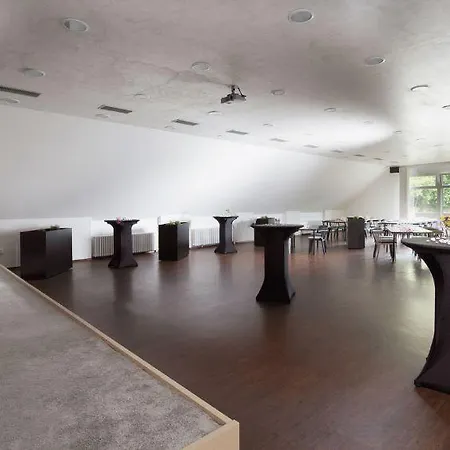 Pinia & Spindleruv Mlyn