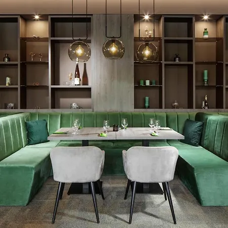 Pinia & Spindleruv Mlyn