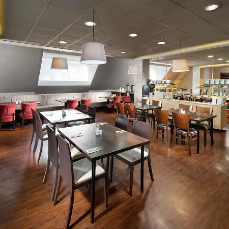 Pinia & Špindlerŭv Mlýn