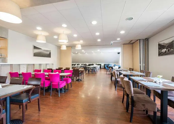 Pinia & 4* Шпіндлерув-Млин