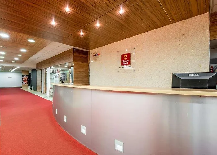 Готель Pinia &