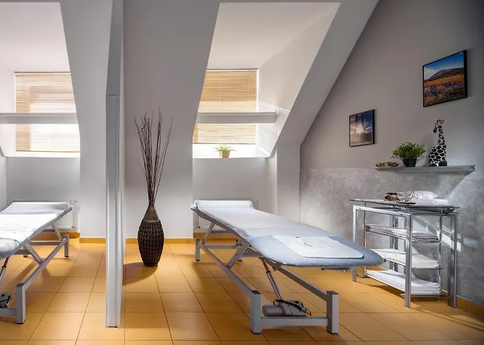 Pinia & Шпіндлерув-Млин